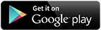 google play logo image